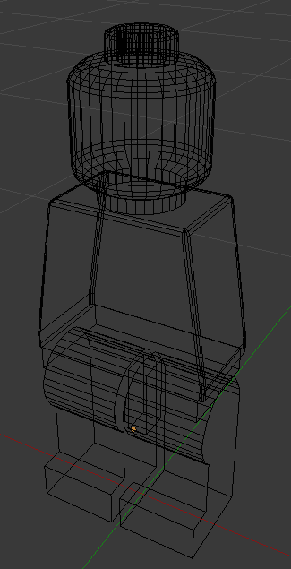 minifig-wireframe.png
